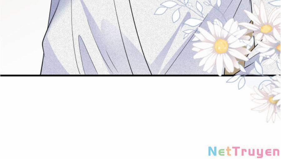 Đại Tiểu Thư Có Thể Có Ý Đồ Gì Đó 61 trang 20