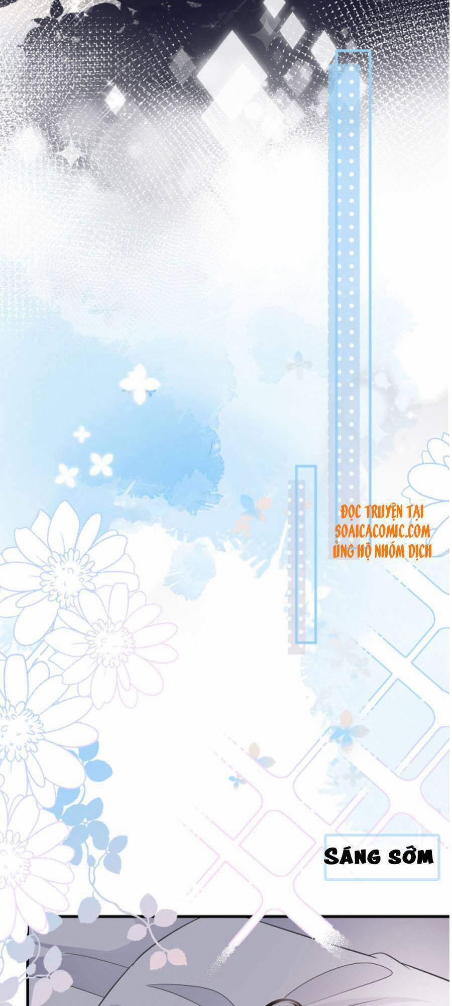 Đại Tiểu Thư Có Thể Có Ý Đồ Gì Đó 61 trang 24