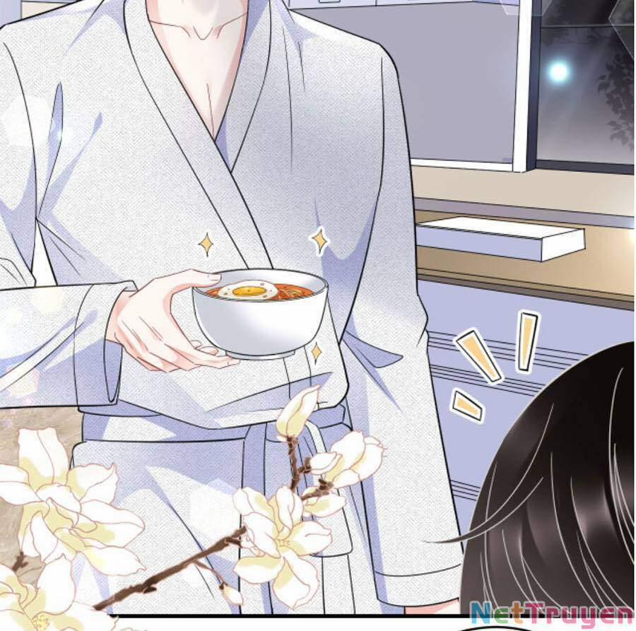 Đại Tiểu Thư Có Thể Có Ý Đồ Gì Đó 61 trang 3