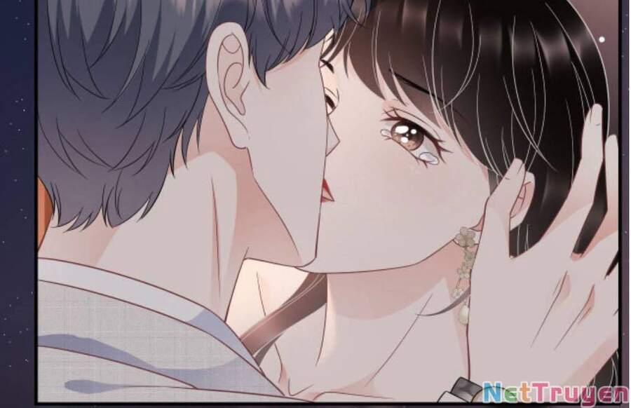 Đại Tiểu Thư Có Thể Có Ý Đồ Gì Đó 63 trang 5