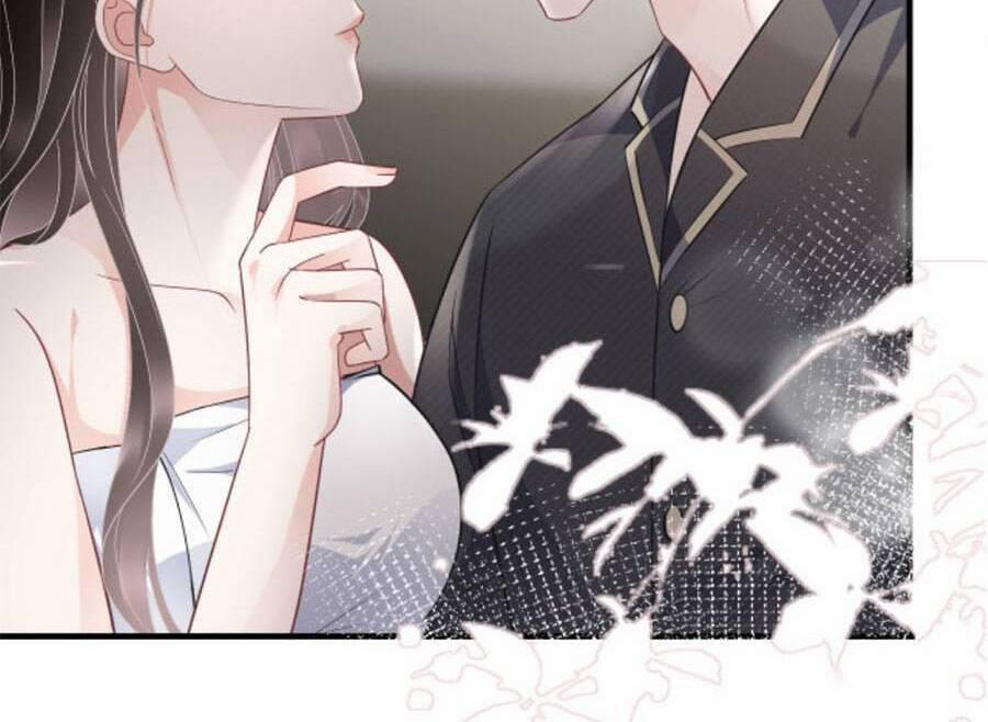 Đại Tiểu Thư Có Thể Có Ý Đồ Gì Đó 66 trang 8