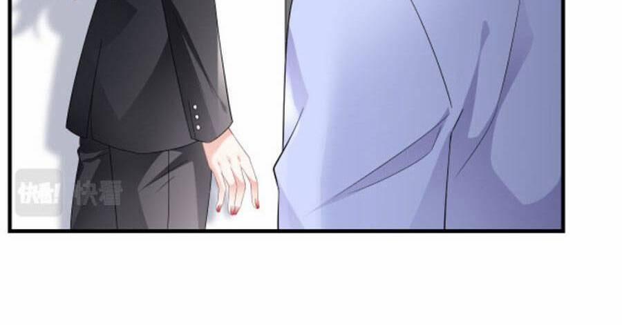 Đại Tiểu Thư Có Thể Có Ý Đồ Gì Đó 67 trang 19