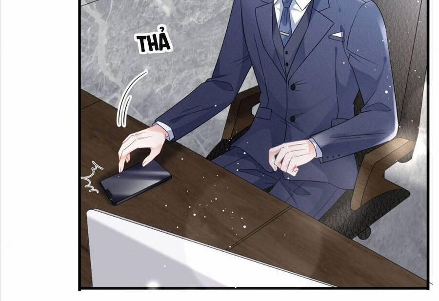 Đại Tiểu Thư Có Thể Có Ý Đồ Gì Đó 68 trang 4