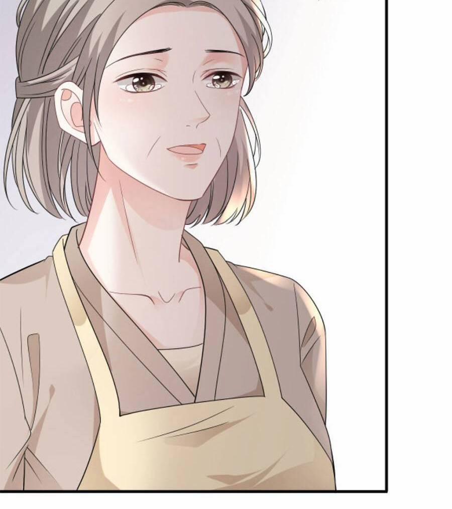 Đại Tiểu Thư Có Thể Có Ý Đồ Gì Đó 69 trang 12