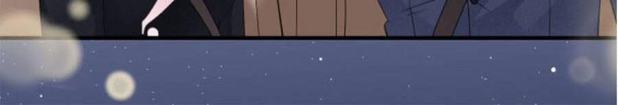 Đại Tiểu Thư Có Thể Có Ý Đồ Gì Đó 69 trang 18