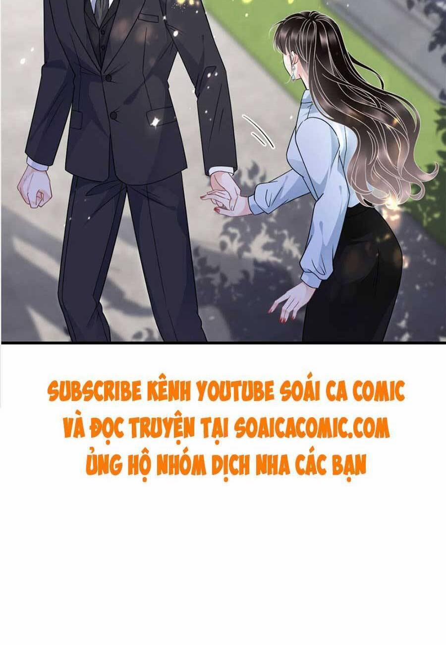 Đại Tiểu Thư Có Thể Có Ý Đồ Gì Đó 70 trang 26