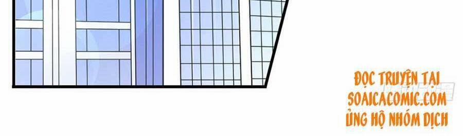 Đại Tiểu Thư Có Thể Có Ý Đồ Gì Đó 70 trang 4