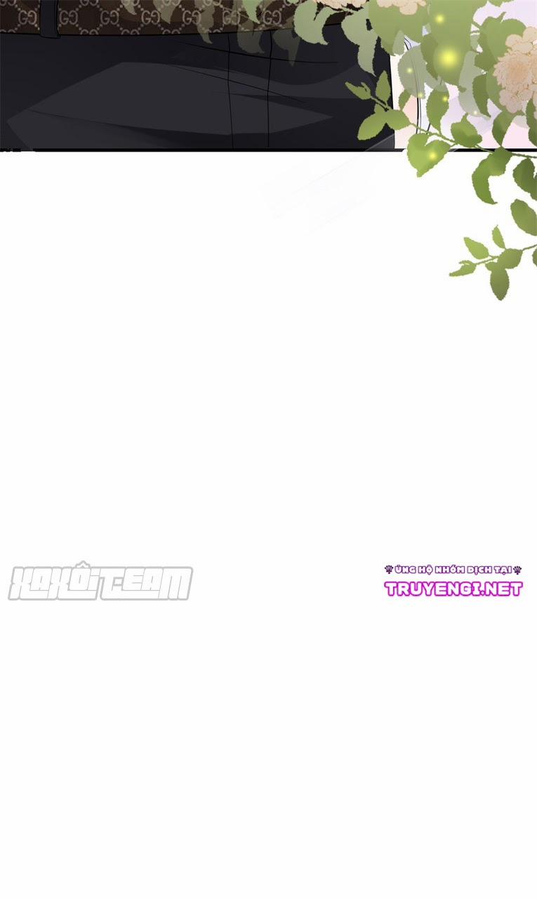 Đại Tiểu Thư Có Thể Có Ý Đồ Gì Đó 9 trang 24