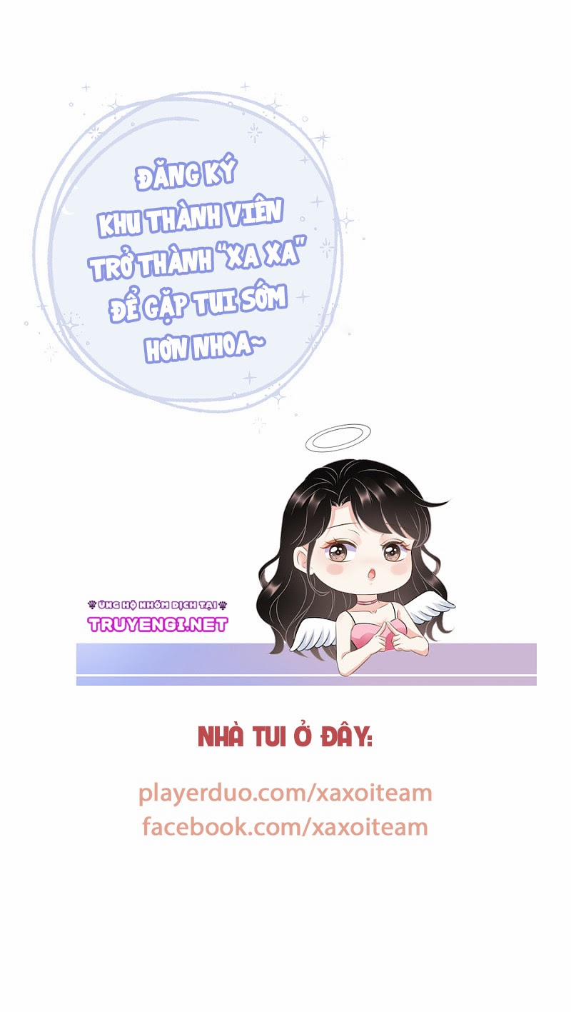 Đại Tiểu Thư Có Thể Có Ý Đồ Gì Đó 9 trang 26