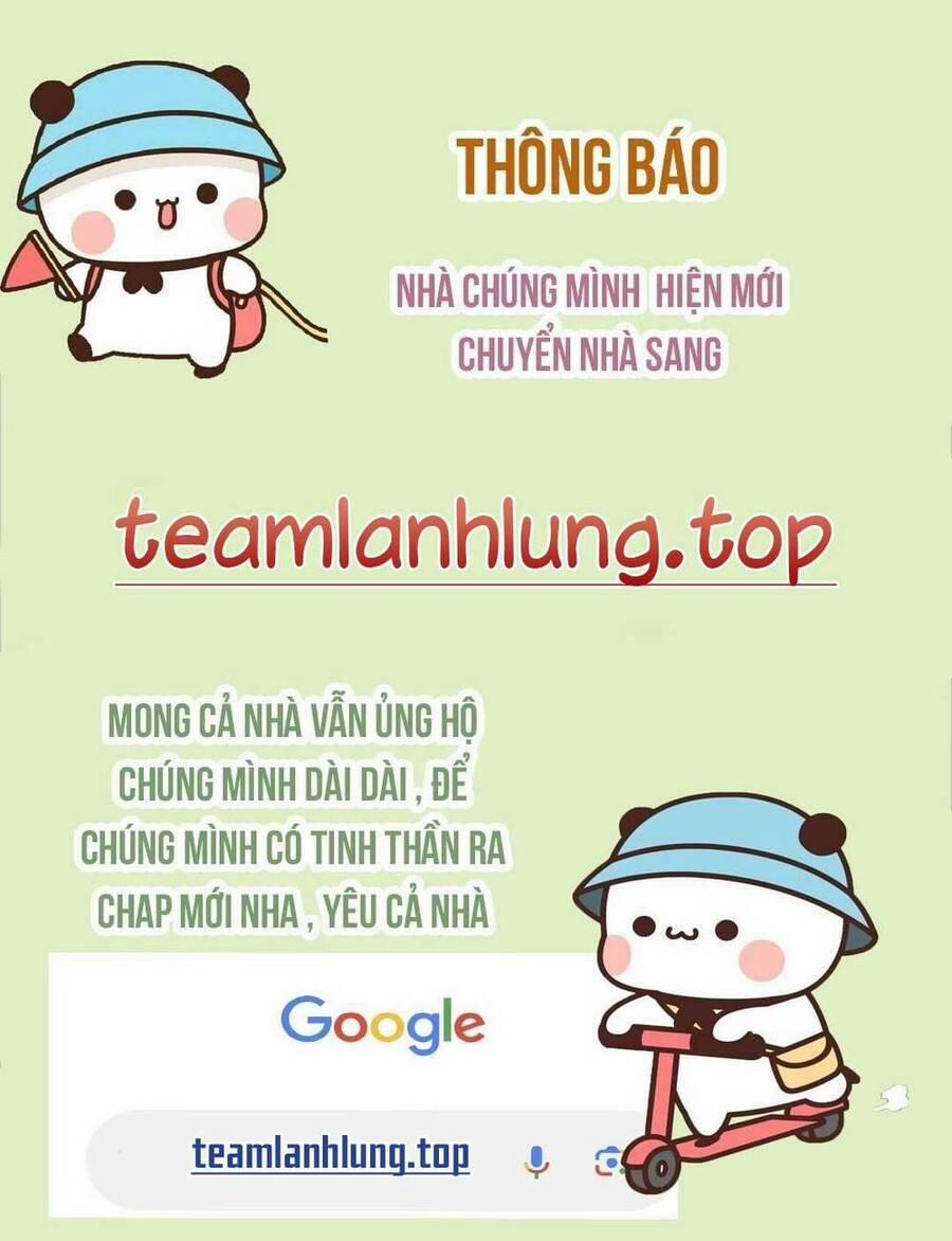 Đại Tiểu Thư Giàu Có Tận Tay Xé Kịch Bản Bạch Nguyệt Quang 11 trang 2