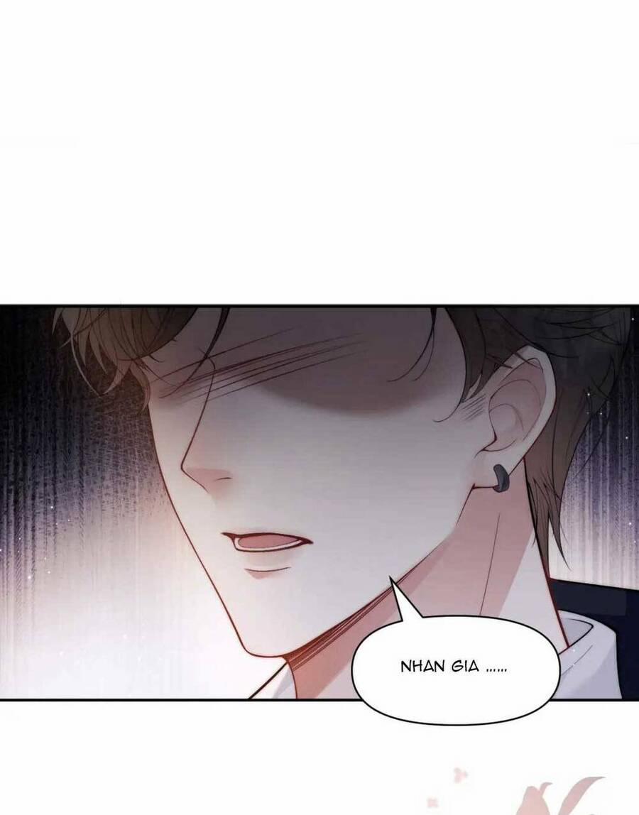 Đại Tiểu Thư Giàu Có Tận Tay Xé Kịch Bản Bạch Nguyệt Quang 11 trang 23