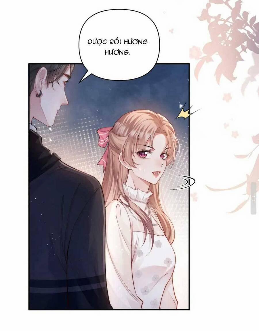 Đại Tiểu Thư Giàu Có Tận Tay Xé Kịch Bản Bạch Nguyệt Quang 11 trang 24