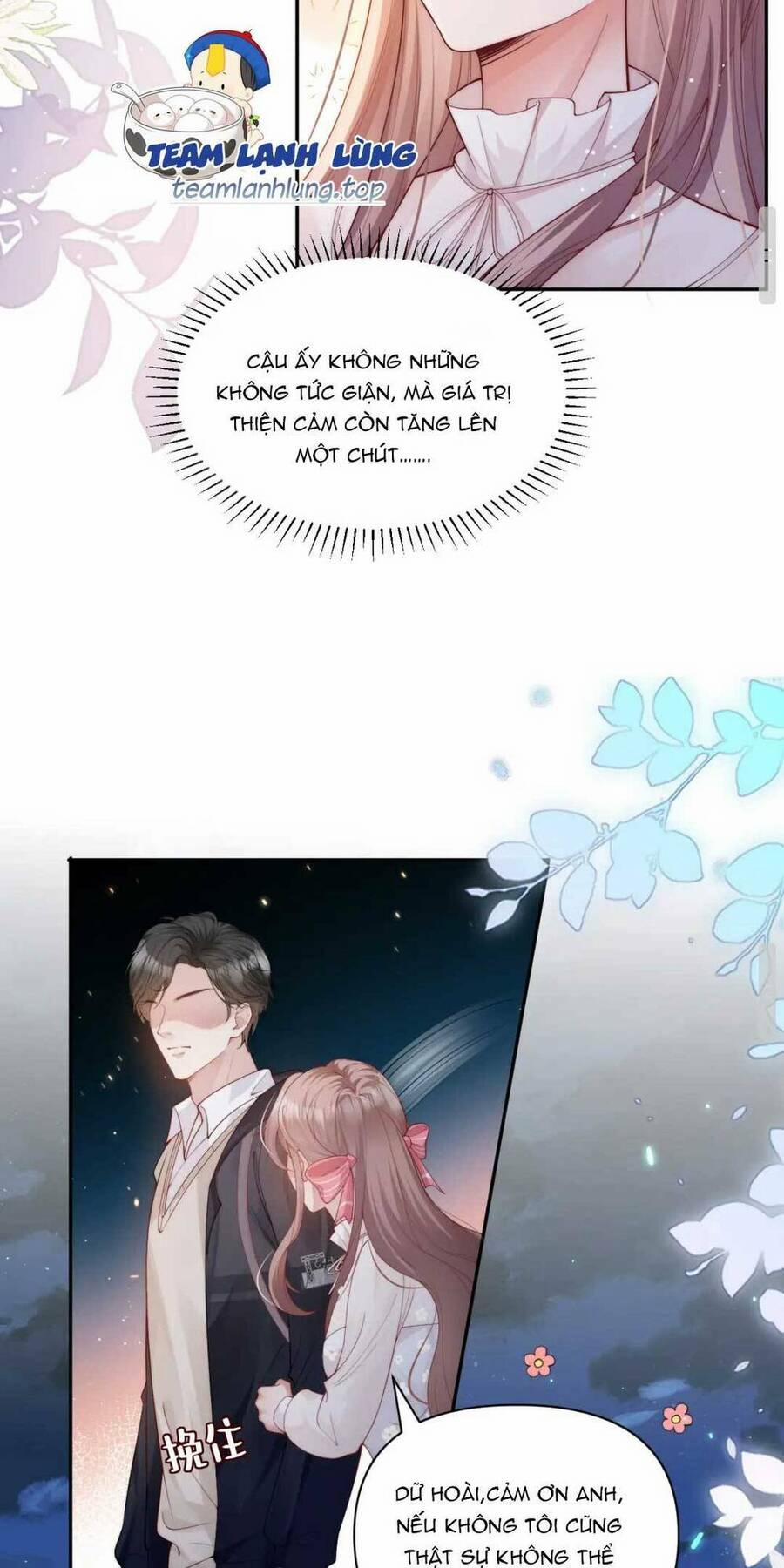 Đại Tiểu Thư Giàu Có Tận Tay Xé Kịch Bản Bạch Nguyệt Quang 11 trang 26