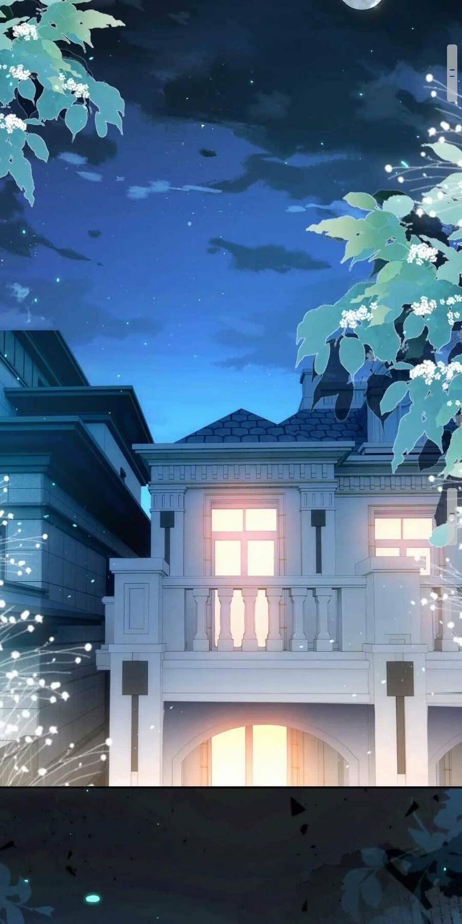 Đại Tiểu Thư Giàu Có Tận Tay Xé Kịch Bản Bạch Nguyệt Quang 11 trang 28