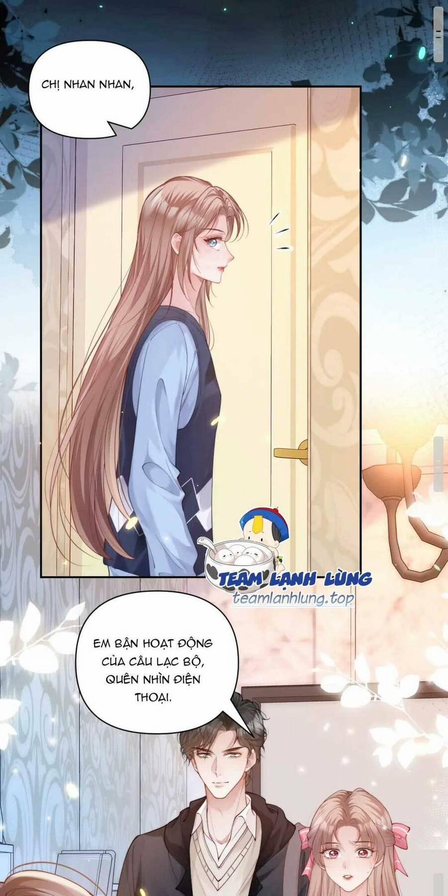 Đại Tiểu Thư Giàu Có Tận Tay Xé Kịch Bản Bạch Nguyệt Quang 11 trang 29