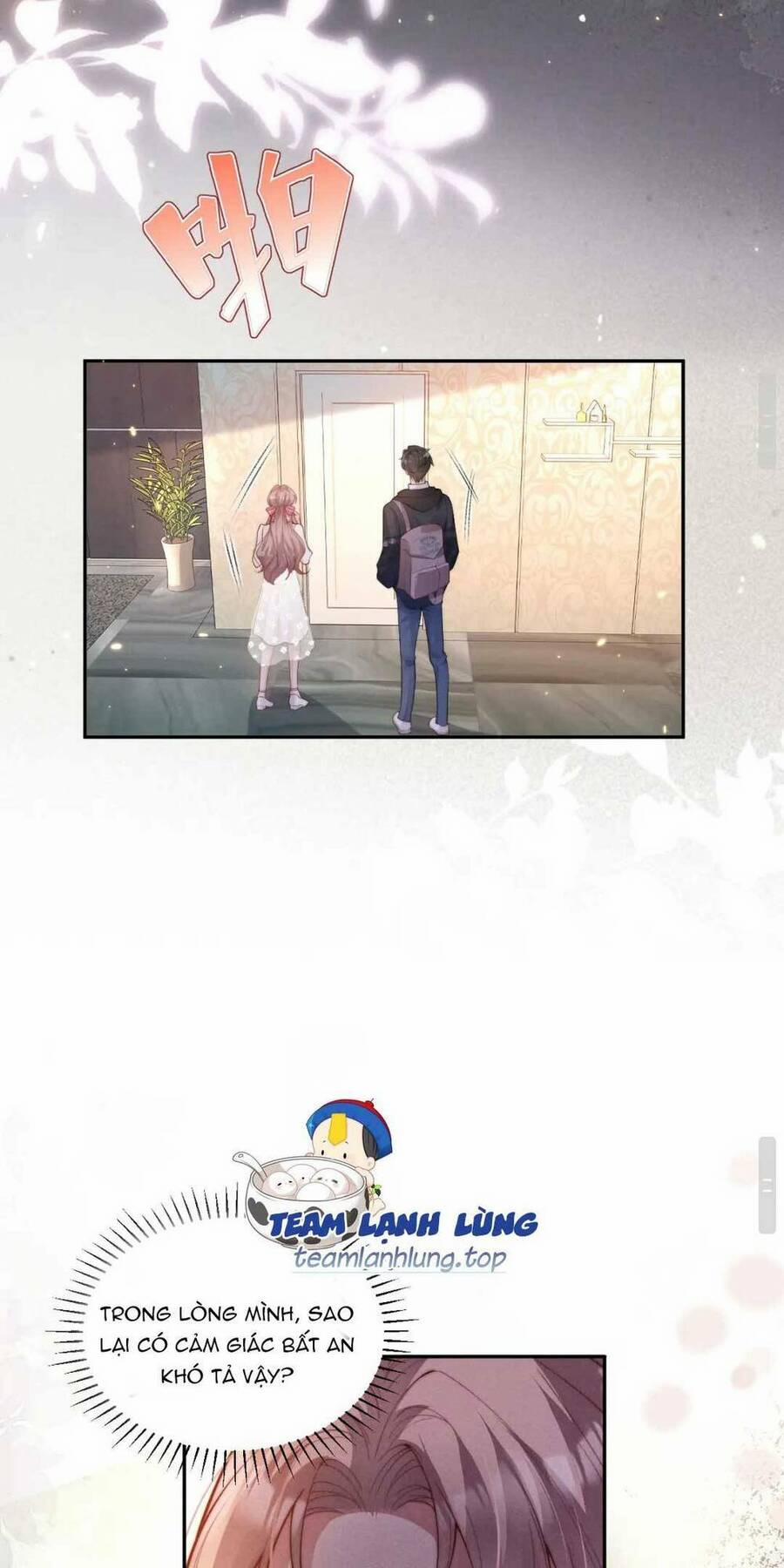 Đại Tiểu Thư Giàu Có Tận Tay Xé Kịch Bản Bạch Nguyệt Quang 11 trang 34