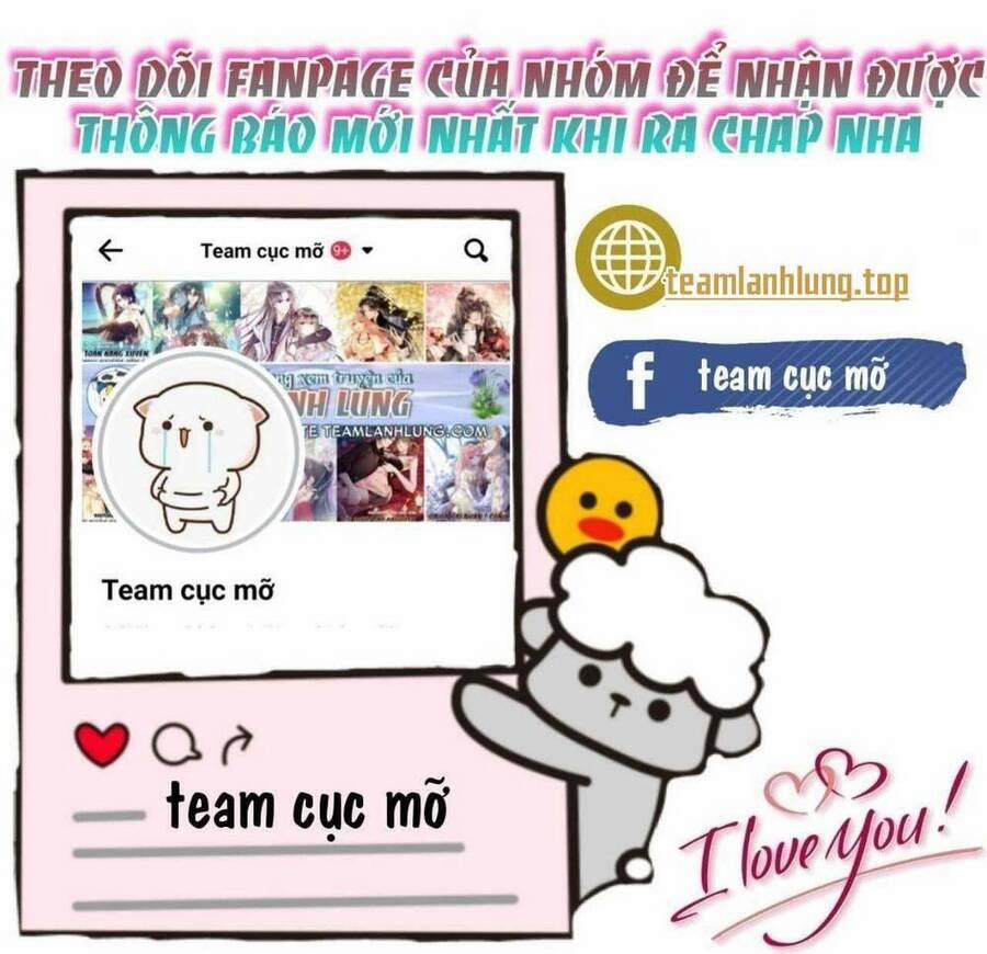 Đại Tiểu Thư Giàu Có Tận Tay Xé Kịch Bản Bạch Nguyệt Quang 11 trang 39