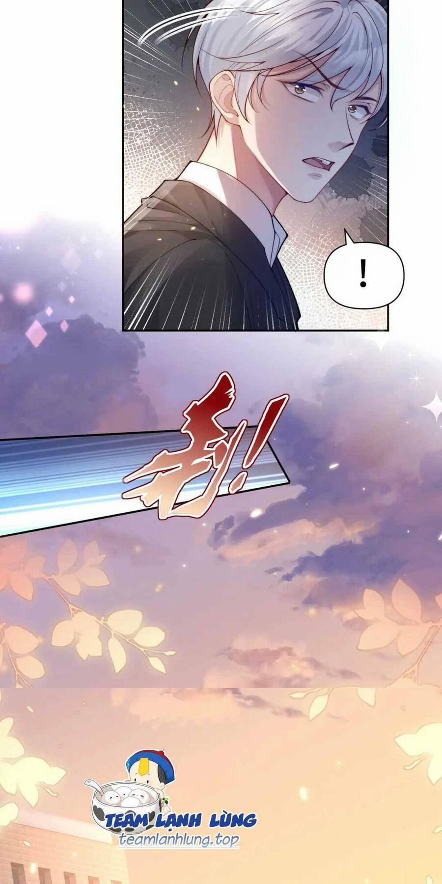 Đại Tiểu Thư Giàu Có Tận Tay Xé Kịch Bản Bạch Nguyệt Quang 11 trang 8