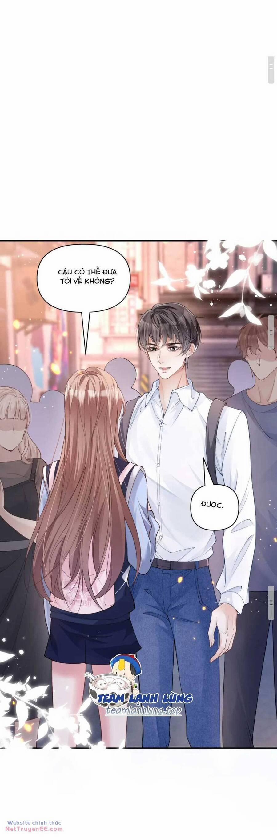 Đại Tiểu Thư Giàu Có Tận Tay Xé Kịch Bản Bạch Nguyệt Quang 13 trang 10