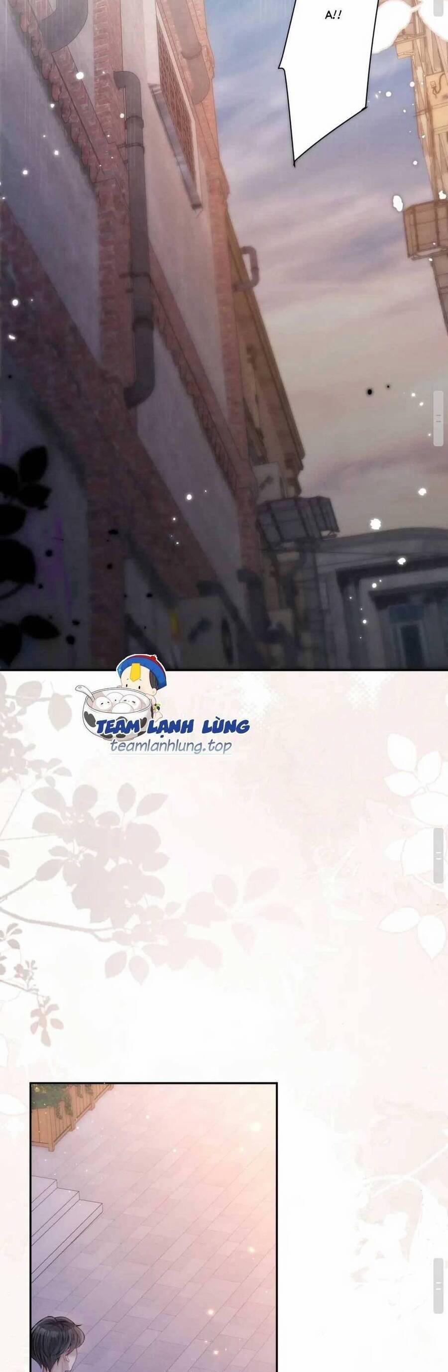 Đại Tiểu Thư Giàu Có Tận Tay Xé Kịch Bản Bạch Nguyệt Quang 13 trang 13