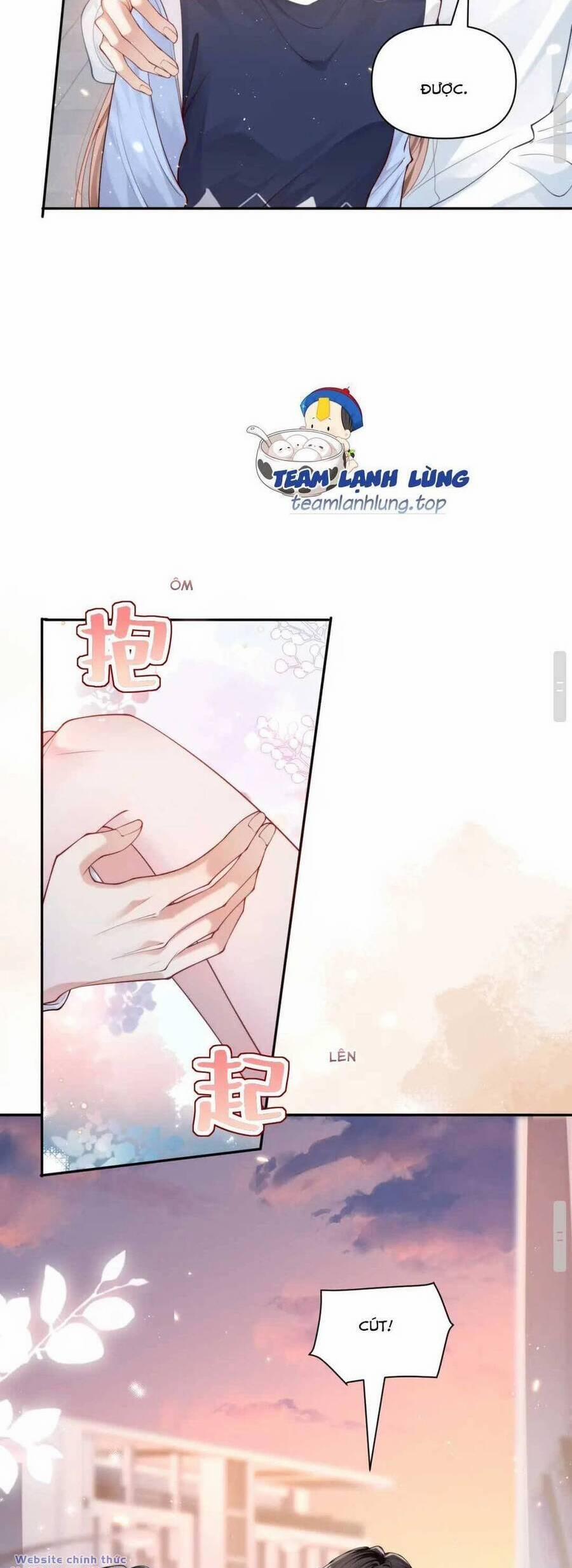 Đại Tiểu Thư Giàu Có Tận Tay Xé Kịch Bản Bạch Nguyệt Quang 13 trang 19