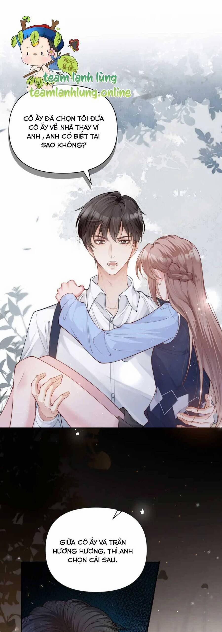 Đại Tiểu Thư Giàu Có Tận Tay Xé Kịch Bản Bạch Nguyệt Quang 14 trang 1