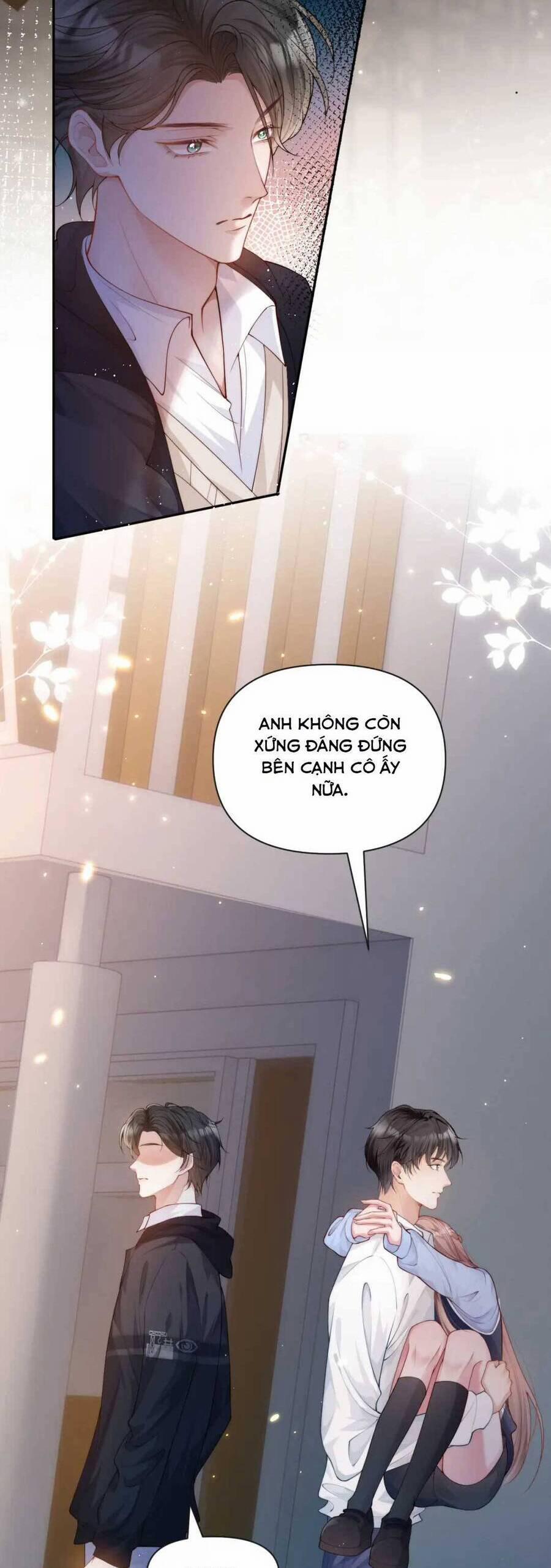 Đại Tiểu Thư Giàu Có Tận Tay Xé Kịch Bản Bạch Nguyệt Quang 14 trang 2