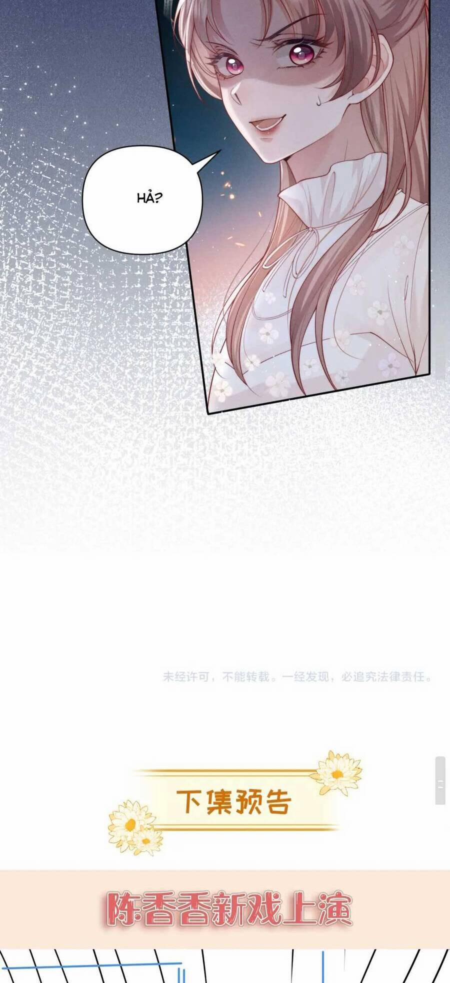 Đại Tiểu Thư Giàu Có Tận Tay Xé Kịch Bản Bạch Nguyệt Quang 14 trang 22