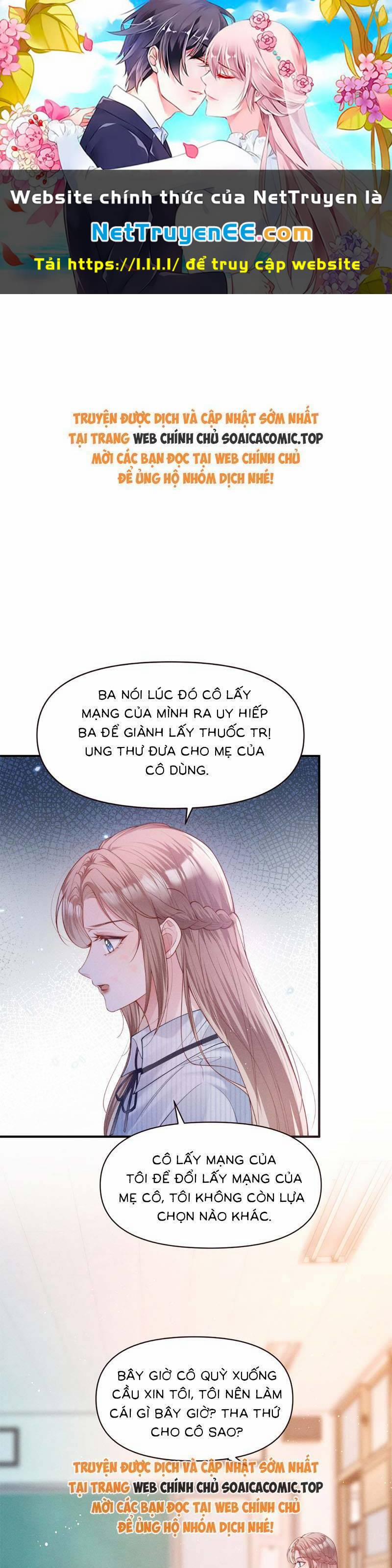 Đại Tiểu Thư Giàu Có Tận Tay Xé Kịch Bản Bạch Nguyệt Quang 16 trang 0