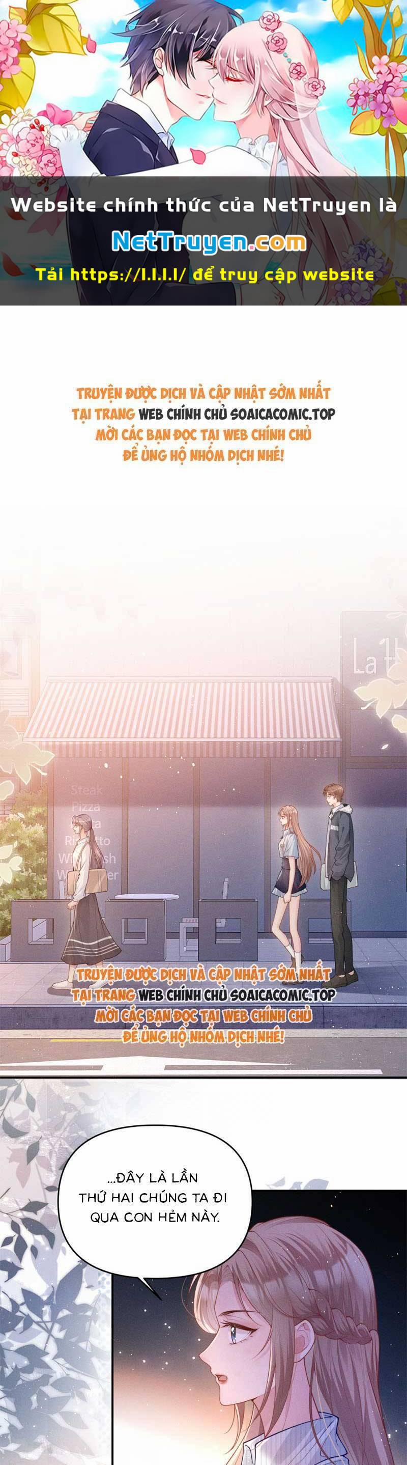 Đại Tiểu Thư Giàu Có Tận Tay Xé Kịch Bản Bạch Nguyệt Quang 18 trang 0