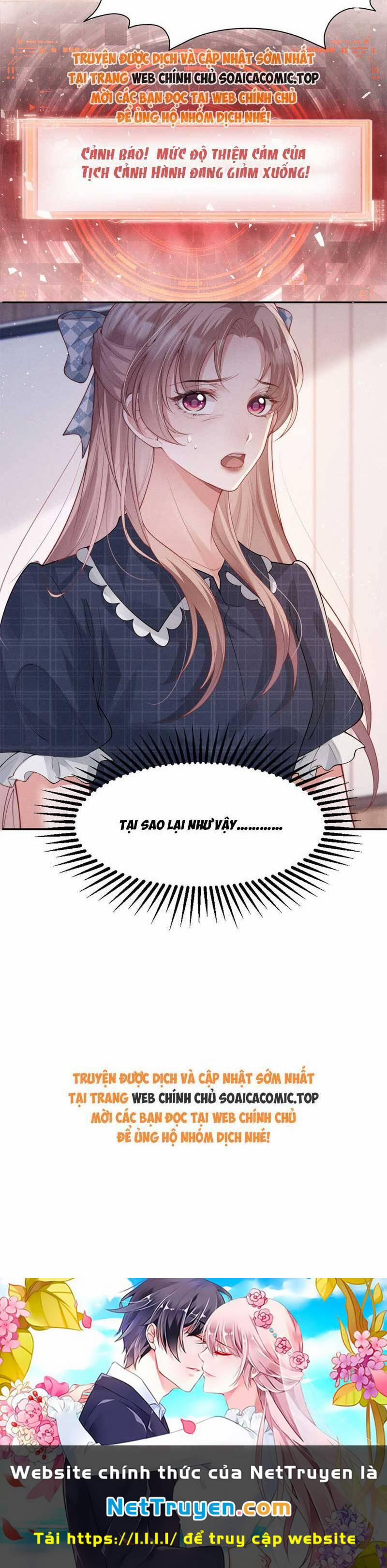 Đại Tiểu Thư Giàu Có Tận Tay Xé Kịch Bản Bạch Nguyệt Quang 18 trang 24