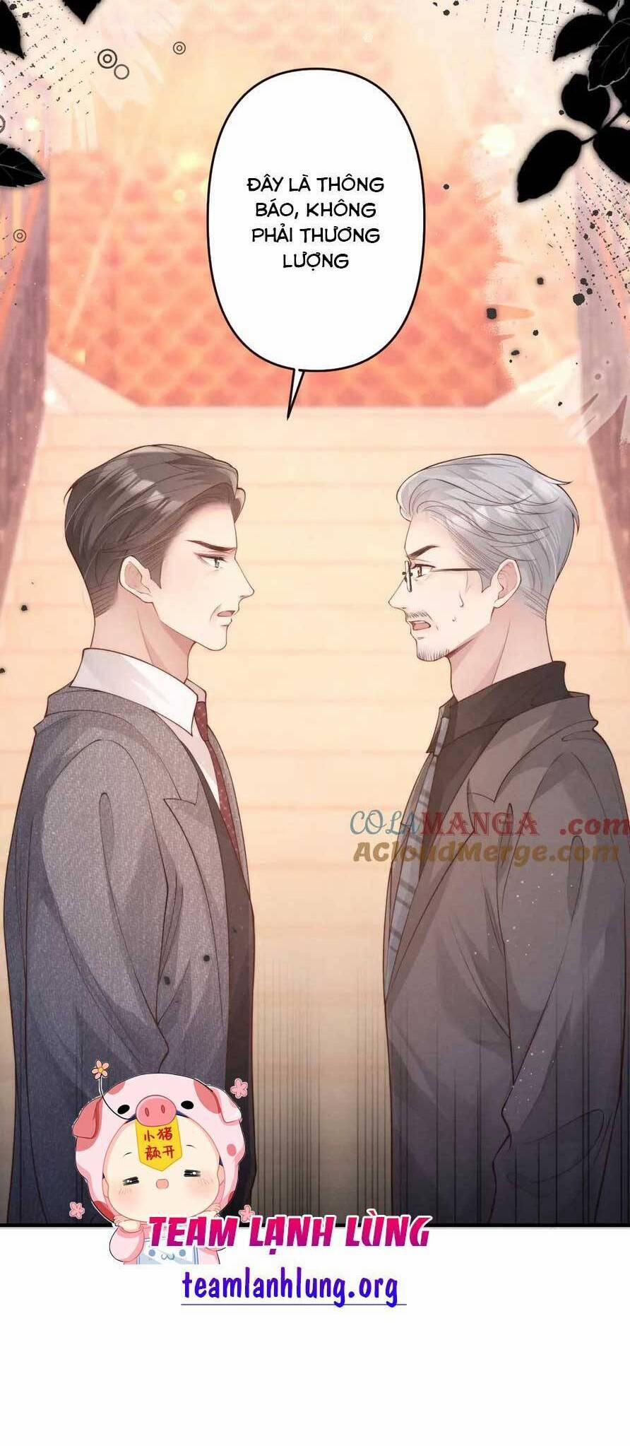 Đại Tiểu Thư Giàu Có Tận Tay Xé Kịch Bản Bạch Nguyệt Quang 19 trang 22