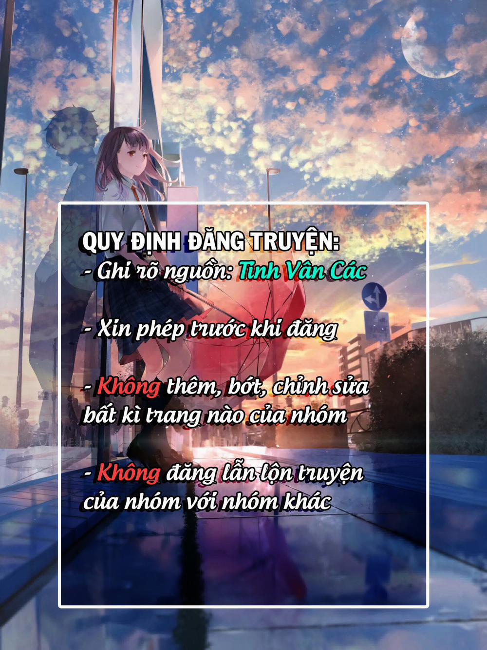 Đại Tiểu Thư Phá Sản 3 trang 0