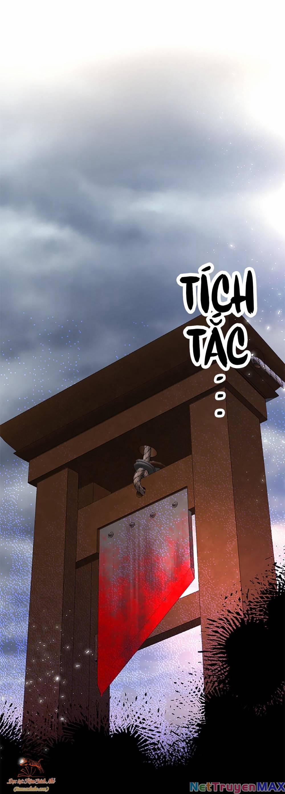 Đại Tiểu Thư Sao Phải Giả Nam 1 trang 1