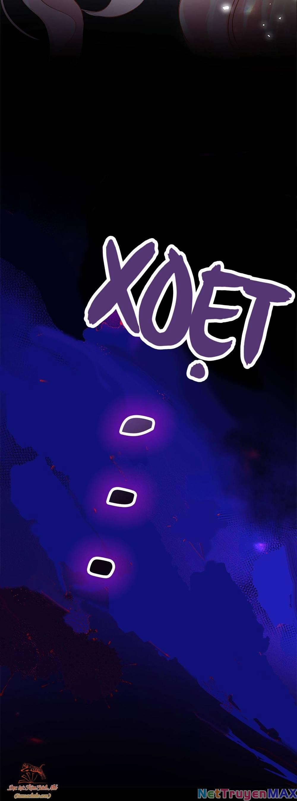 Đại Tiểu Thư Sao Phải Giả Nam 1 trang 14