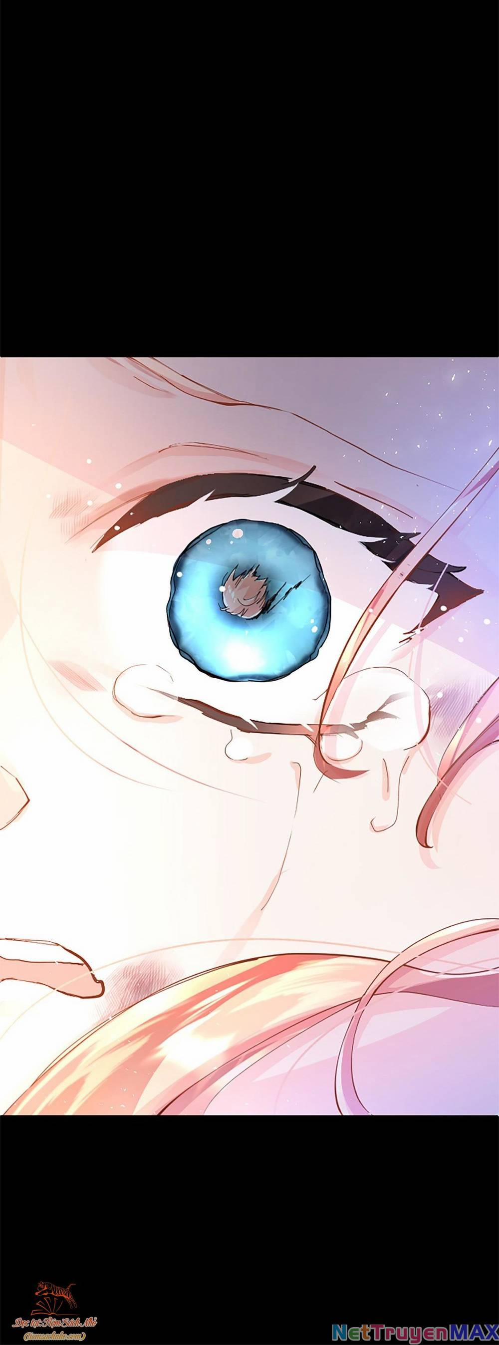 Đại Tiểu Thư Sao Phải Giả Nam 1 trang 15