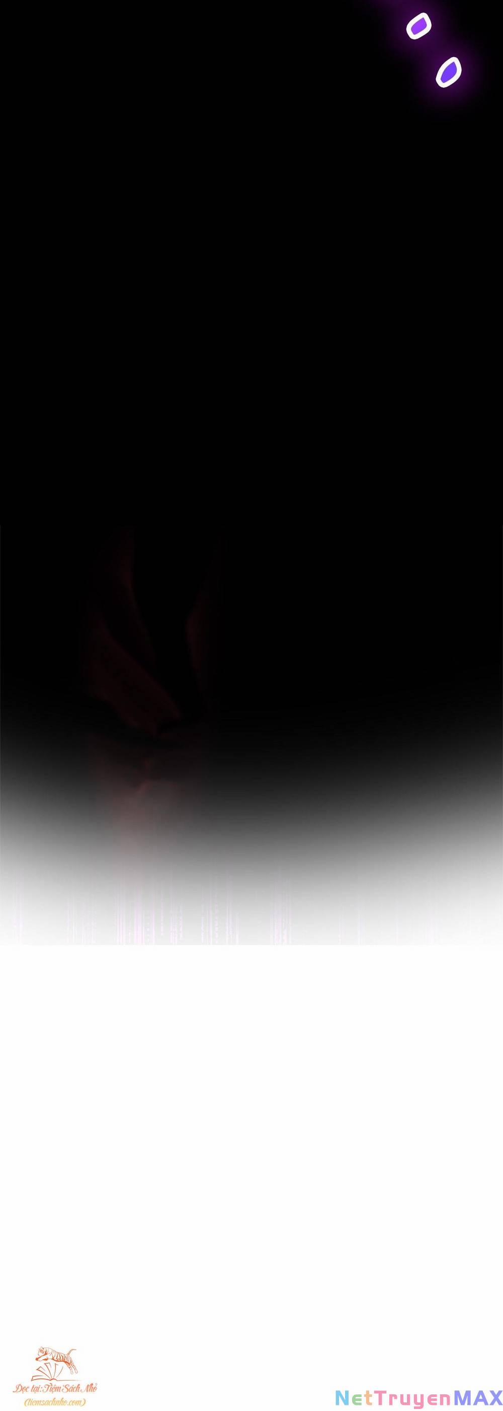 Đại Tiểu Thư Sao Phải Giả Nam 1 trang 29