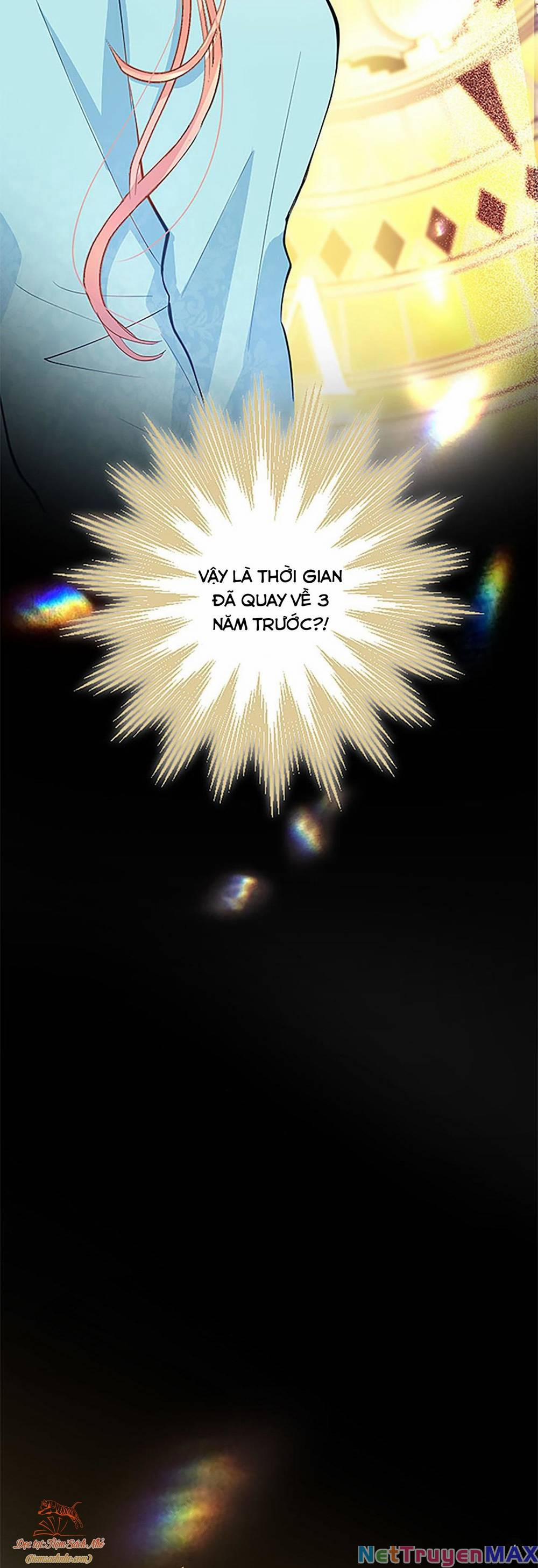 Đại Tiểu Thư Sao Phải Giả Nam 1 trang 50