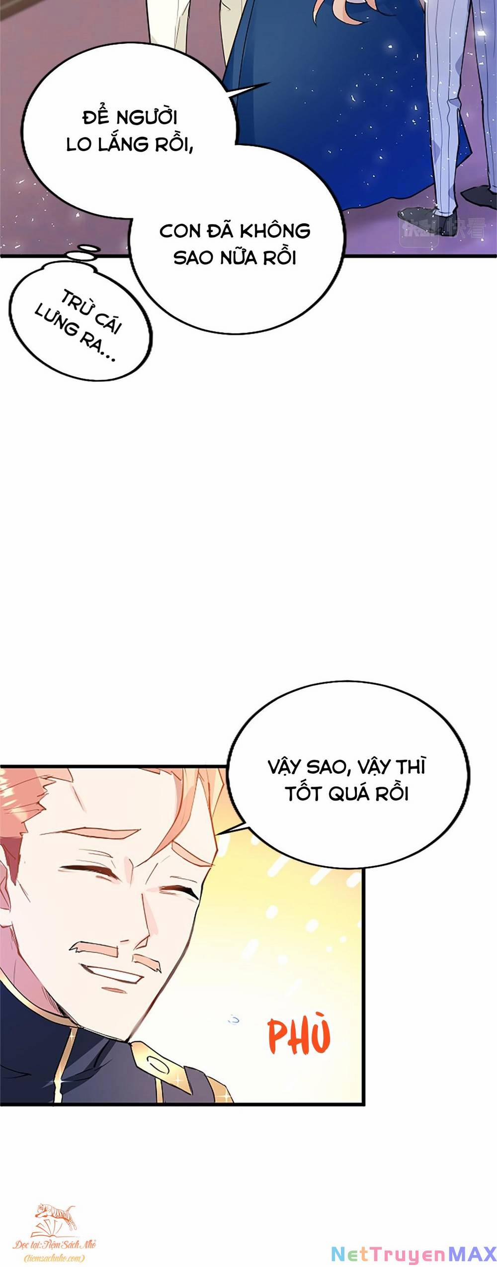 Đại Tiểu Thư Sao Phải Giả Nam 1 trang 75