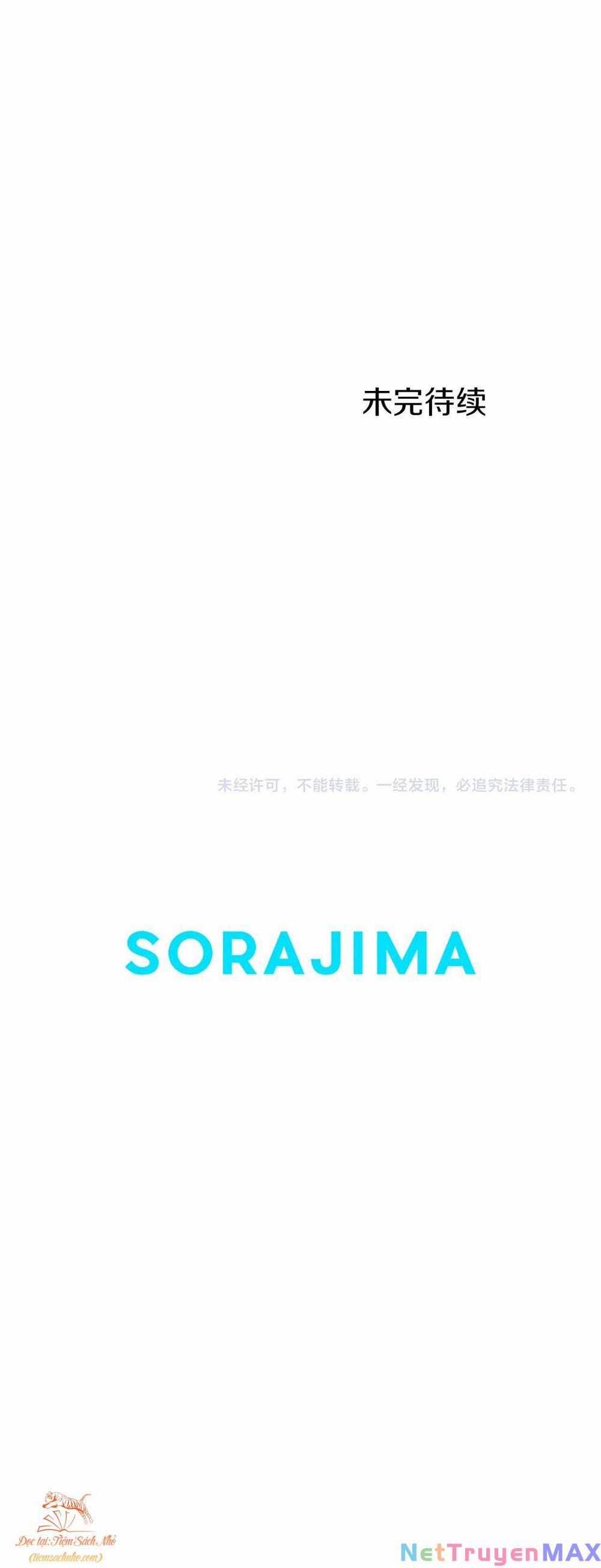 Đại Tiểu Thư Sao Phải Giả Nam 1 trang 85