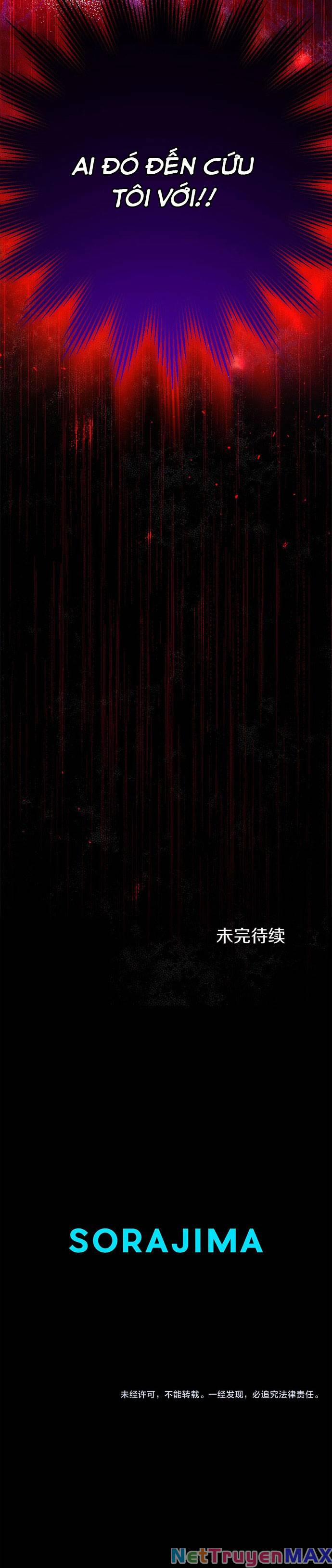 Đại Tiểu Thư Sao Phải Giả Nam 10 trang 26