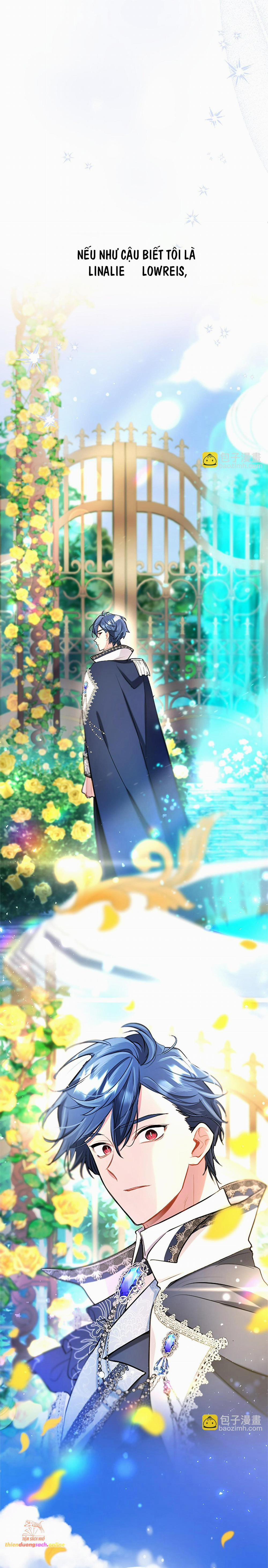 Đại Tiểu Thư Sao Phải Giả Nam 100 trang 26