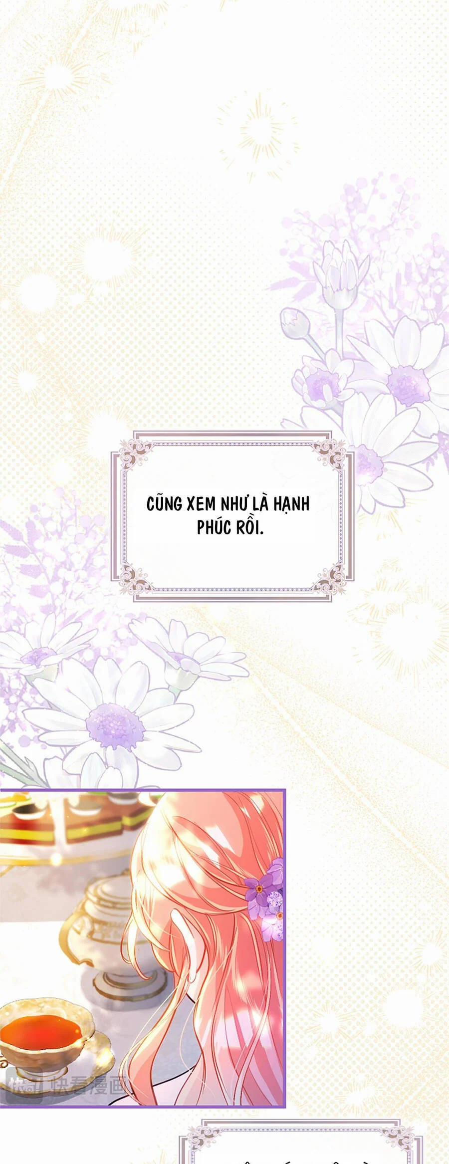 Đại Tiểu Thư Sao Phải Giả Nam 103 trang 11