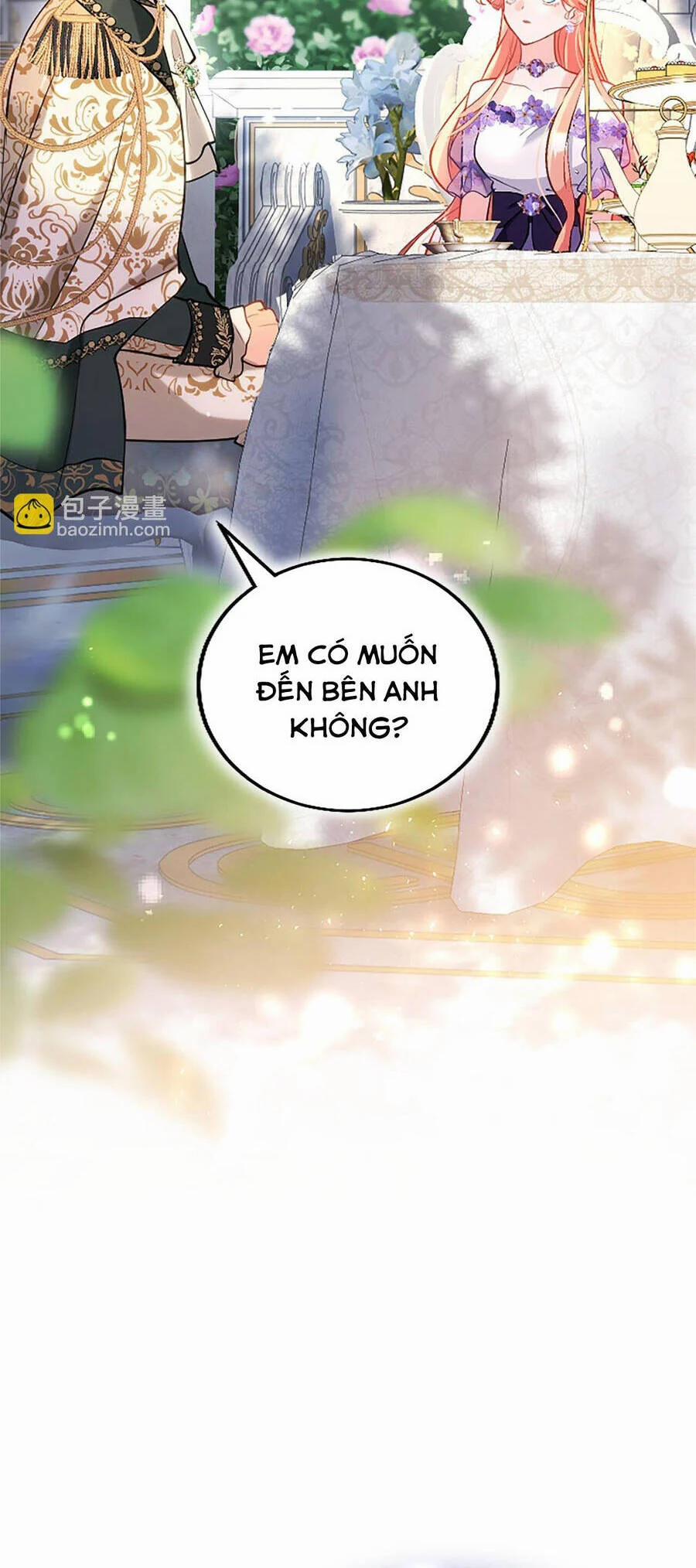 Đại Tiểu Thư Sao Phải Giả Nam 103 trang 20