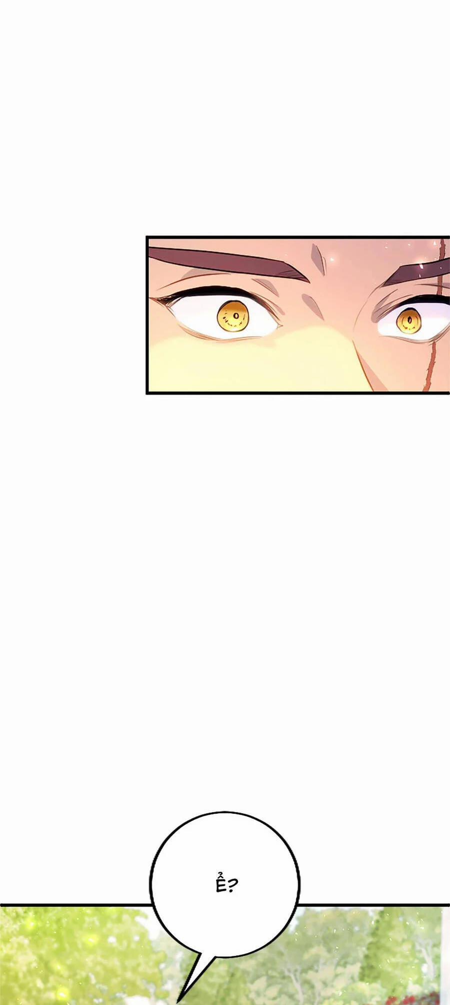 Đại Tiểu Thư Sao Phải Giả Nam 103 trang 23