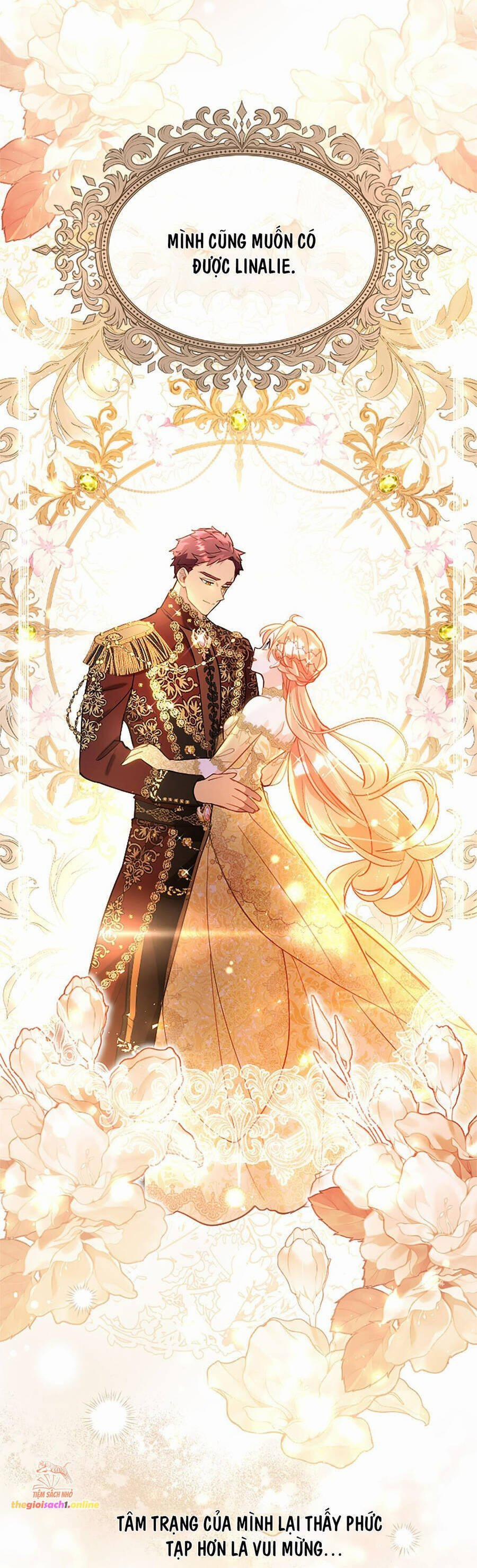 Đại Tiểu Thư Sao Phải Giả Nam 103 trang 31