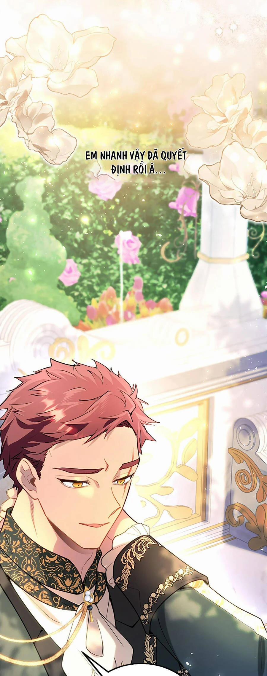 Đại Tiểu Thư Sao Phải Giả Nam 103 trang 32