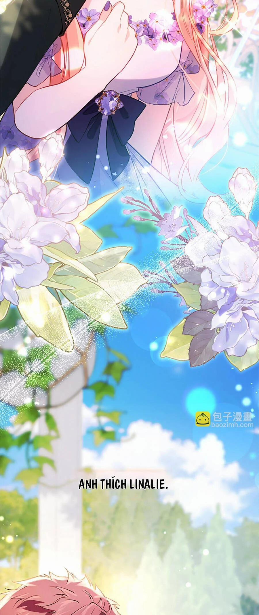 Đại Tiểu Thư Sao Phải Giả Nam 103 trang 52