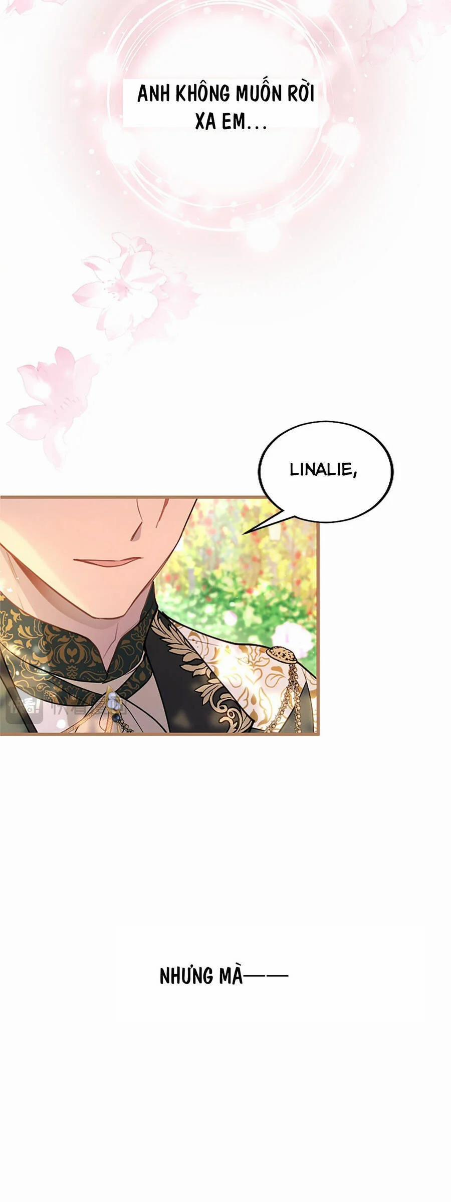 Đại Tiểu Thư Sao Phải Giả Nam 103 trang 54