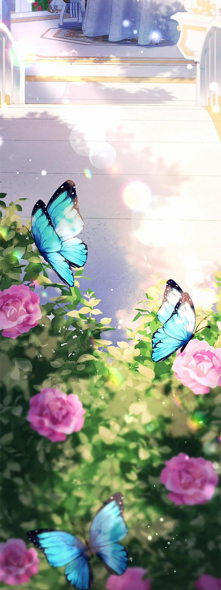 Đại Tiểu Thư Sao Phải Giả Nam 103 trang 56